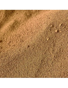 PIG. HORMIGÓN SC PIGMENTS PARDO FIGUERAS