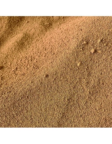 PIG. HORMIGÓN SC PIGMENTS PARDO FIGUERAS