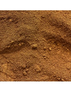 PIG. HORMIGÓN SC PIGMENTS PARDO CLARO