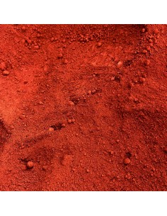 PIG. HORMIGÓN SC PIGMENTS PARDO TERRACOT