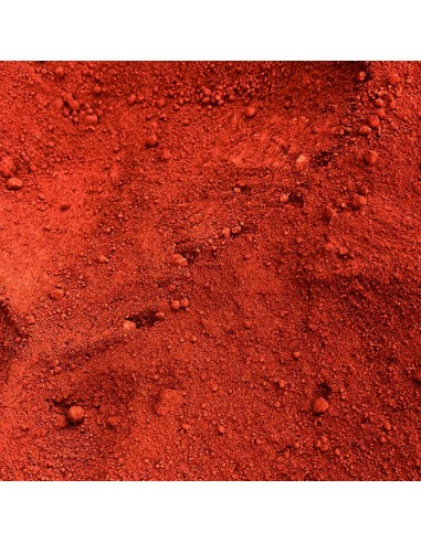 PIG. HORMIGÓN SC PIGMENTS PARDO TERRACOT