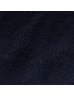 PIG. HORMIGÓN SC PIGMENTS NEGRO