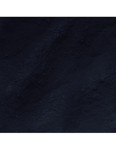 PIG. HORMIGÓN SC PIGMENTS NEGRO