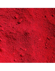 PIG. HORMIGÓN SC PIGMENTS ROJO