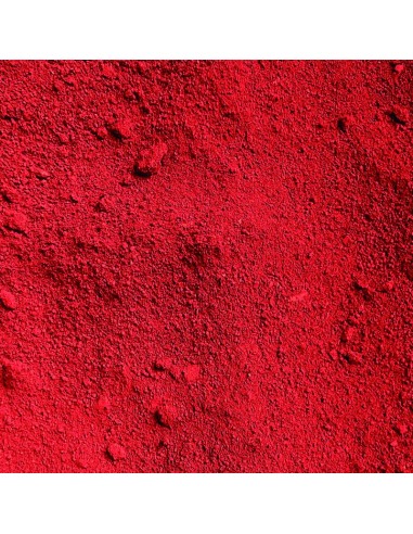 PIG. HORMIGÓN SC PIGMENTS ROJO