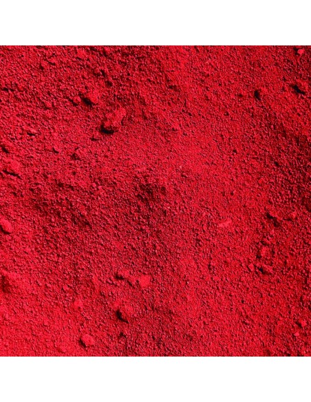 PIG. HORMIGÓN SC PIGMENTS ROJO