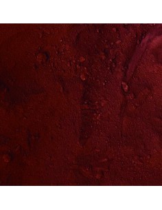 PIG. HORMIGÓN SC PIGMENTS PARDO OSCURO