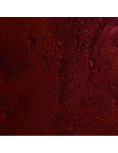 PIG. HORMIGÓN SC PIGMENTS PARDO OSCURO