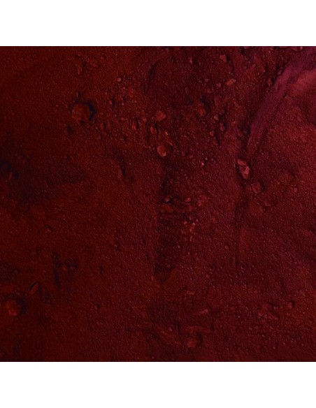 PIG. HORMIGÓN SC PIGMENTS PARDO OSCURO