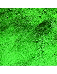 PIG. HORMIGÓN SC PIGMENTS VERDE