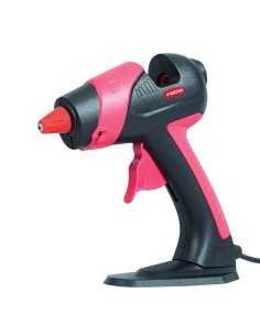 PISTOLA TERMOENCOLADORA 25W RATIO