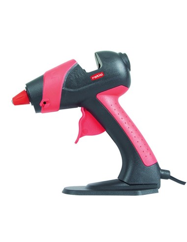 PISTOLA TERMOENCOLADORA 25W RATIO