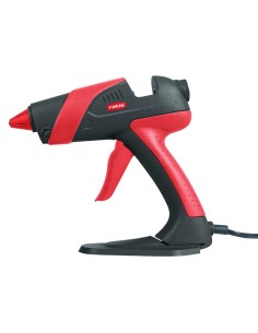 PISTOLA TERMOENCOLADORA 70W  RATIO 2