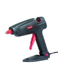 PISTOLA TERMOENCOLADORA 100W  RATIO