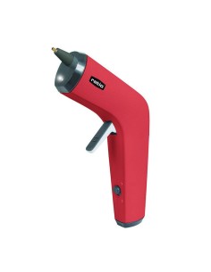 PISTOLA TERMOENCOLADORA BATERÍA 15W  RAT