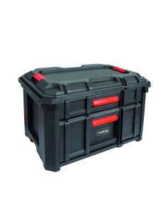 MODULO CON 2 CAJONES PORTAHERRAMIENTAS