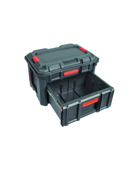 MODULO CON 2 CAJONES PORTAHERRAMIENTAS