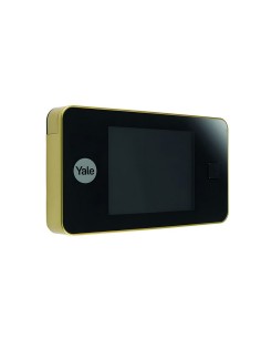 MIRILLA STD DORADA VISUAL