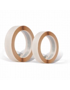 CINTA GUARDAVIVO VALLÉS 23MMX30M