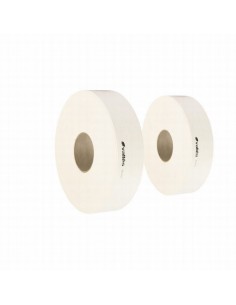 CINTA PAPEL JUNTAS VALLÉS 23MMX150M