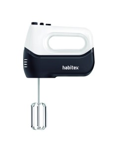 BATIDORA AMASADORA 400W HABITEX