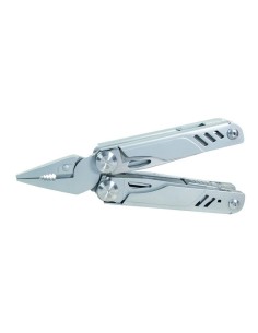 ALICATE MULTIHERRAMIENTAS 18 EN 1 RATIO