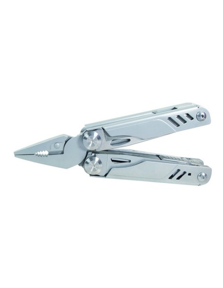 ALICATE MULTIHERRAMIENTAS 18 EN 1 RATIO