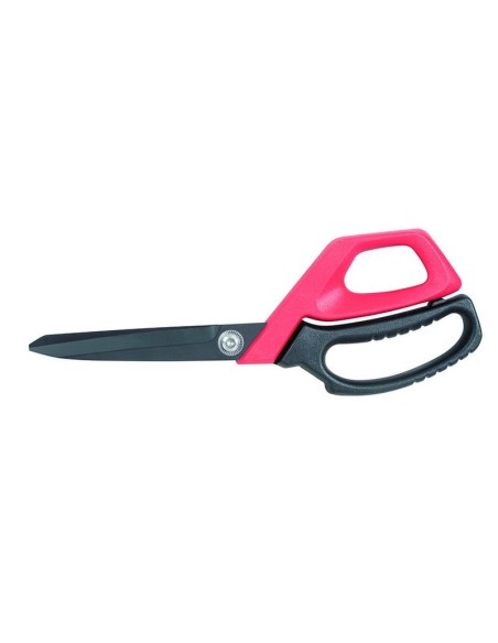 TIJERA 10" REFORZADA  MULTIUSOS RATIO