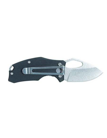 MINI CUCHILLO INOX SPORT 3"