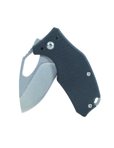 MINI CUCHILLO INOX SPORT 3"