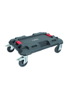 PLATAFORMA RODANTE DE CARGA PARA 7710H