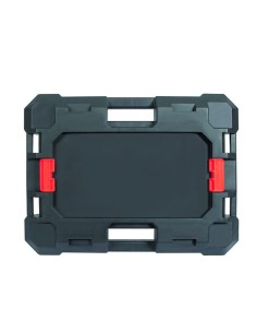 SUPERFICIE DE TRABAJO PARA GAMA 7710H. 2