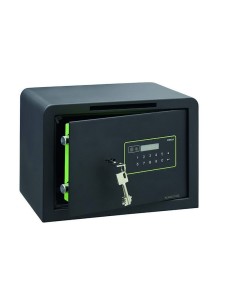 CAJA FUERTE SOBREP. KURO 250X350X250