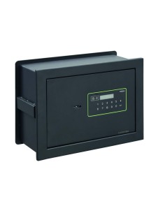 CAJA FUERTE EMPOTRAR KURO 260X360X150