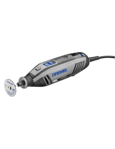 MULTIHERRAMIENTA DREMEL 4250 JA