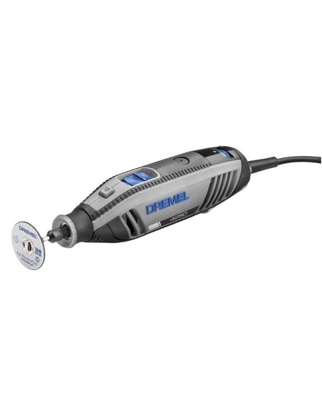 MULTIHERRAMIENTA DREMEL 4250 JA