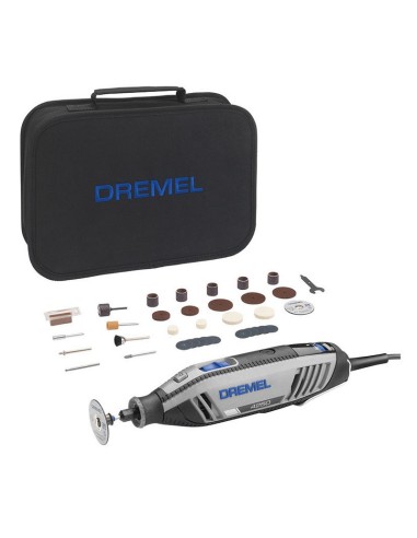 MULTIHERRAMIENTA DREMEL 4250 JA