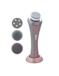 SET LIMPIEZA FACIAL JOCCA