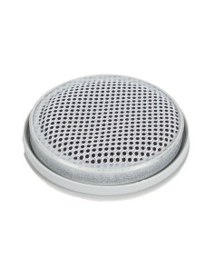 FILTRO PARA ASPIRADOR 1450Y951