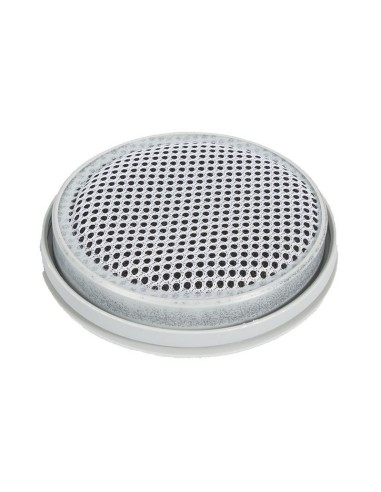 FILTRO PARA ASPIRADOR 1450Y951