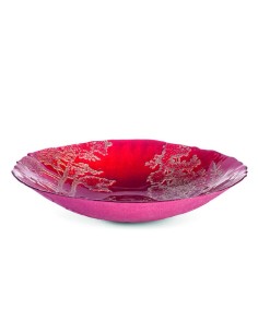 CENTRO DE MESA REDWOOD 30 CM.