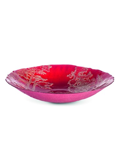 CENTRO DE MESA REDWOOD 30 CM.