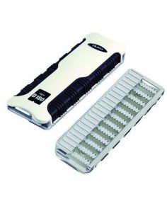 RASPADOR P.PANEL DE YESO 180MM.