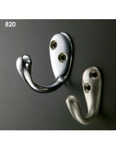 ALZAPAñO PEQUEñO LISO PULIDO 820