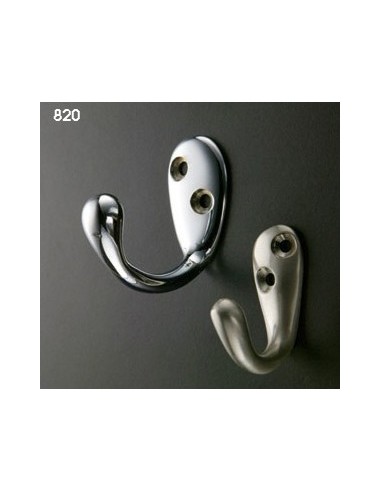 ALZAPAñO PEQUEñO LISO PULIDO 820