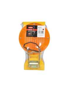 LAMPARA SEÑALIZACION OBRA RATIO R-L2 2