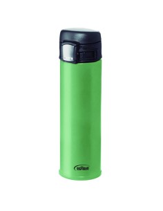 TERMO CUP GREEN 30 CL