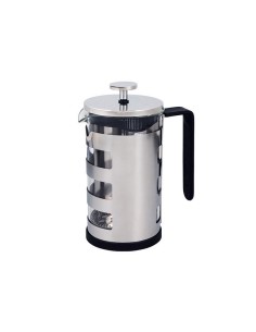 CAFETERA/TETERA EMBOLO HABITEX