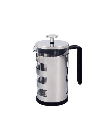 CAFETERA/TETERA EMBOLO HABITEX