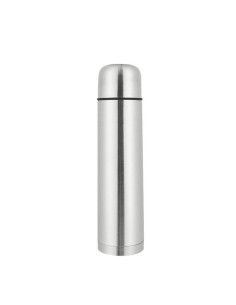 TERMO A.INOX 1000 ML.SCENT HABITEX